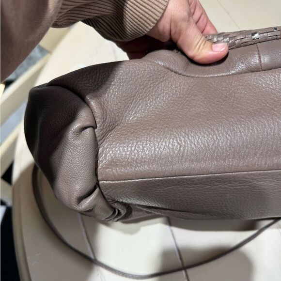 Elliott lucca purse - Picture 9 of 15